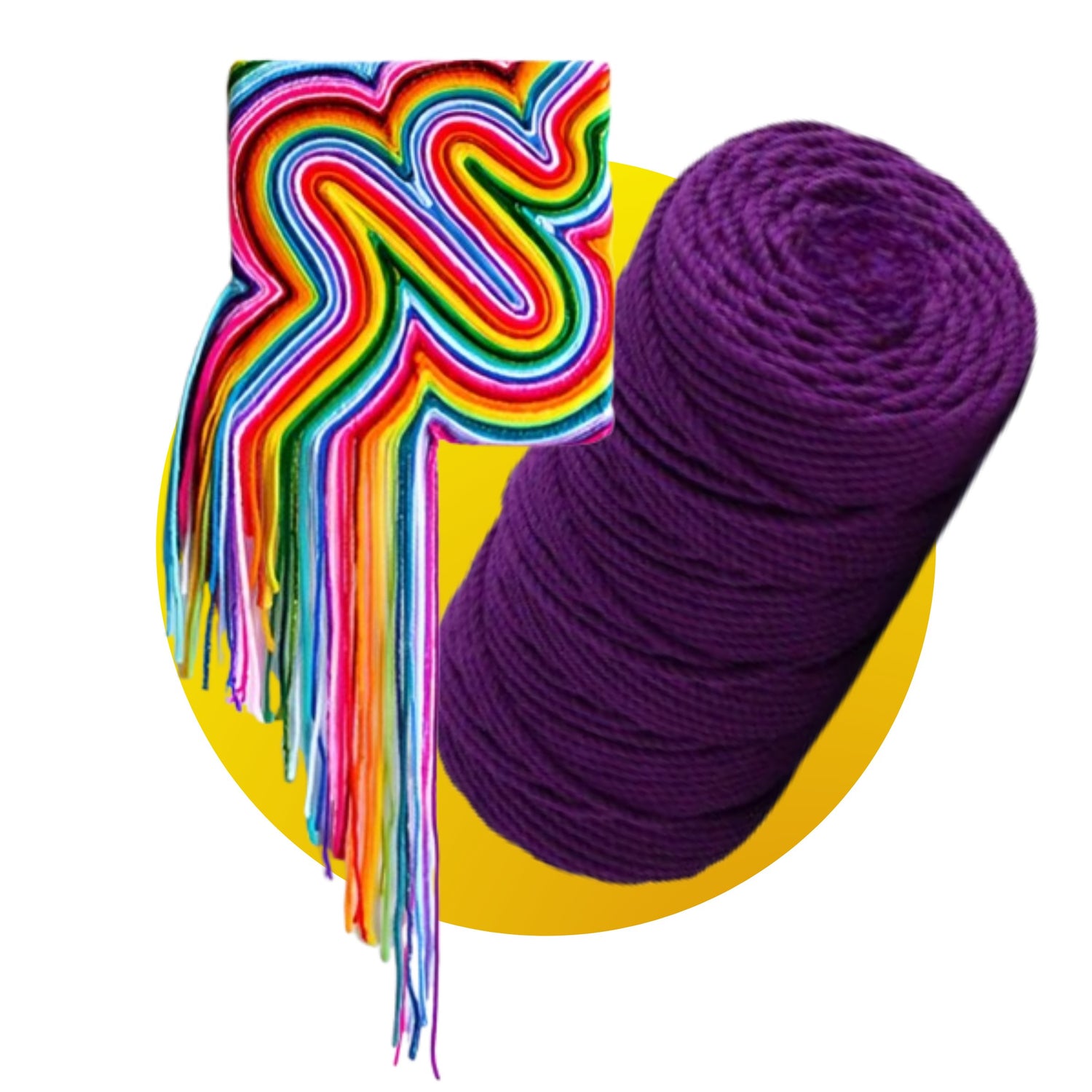 4mm Single Strand