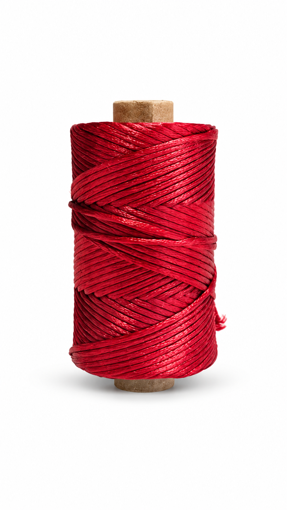 Malai Dori | Shiny Decorative Cord | Spool