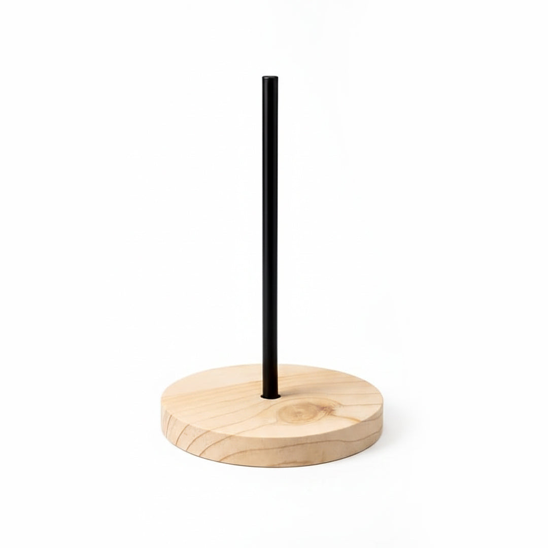 Thread Spool Holder