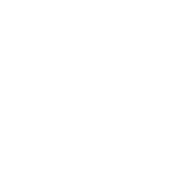 ONLINE SUPPORT