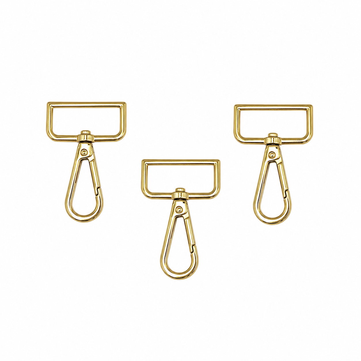 Macrame Hooks (Pack of 10)