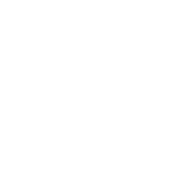FREE SHIPPING & RETURN