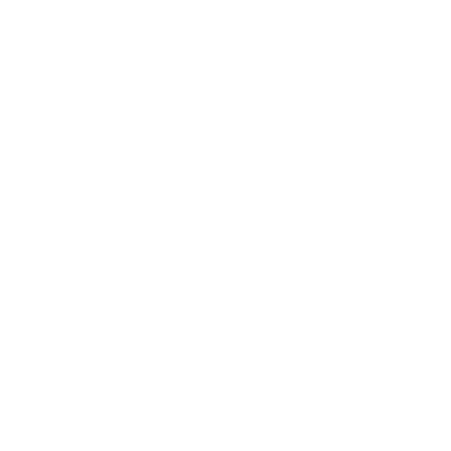 MONEY GAURNTEE