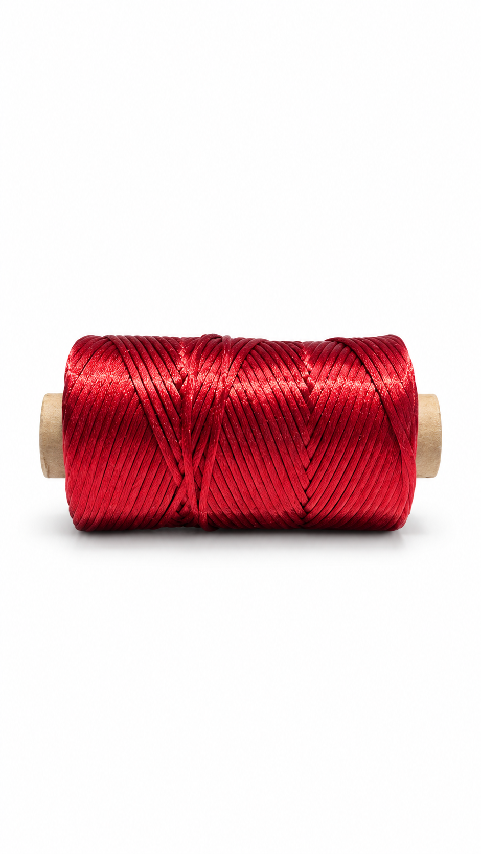 Malai Dori | Shiny Decorative Cord | Spool