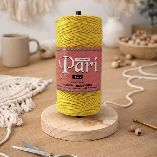 Thread Spool Holder